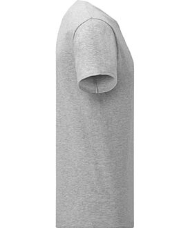ss430_athe.jpg