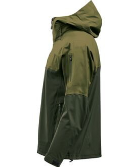 st080_chcy.jpg