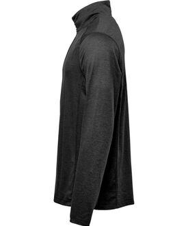 st082_blac.jpg