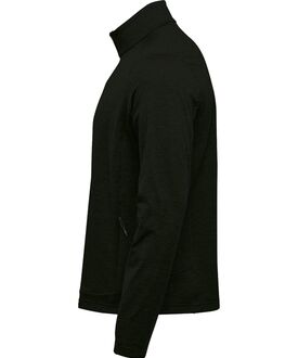 st083_blac.jpg