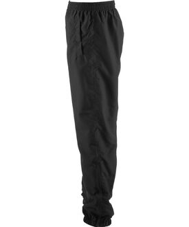 tl047_blac.jpg