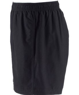 tl080_blac.jpg