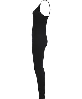 tl330_blac.jpg
