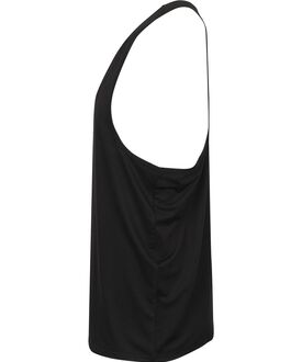 tl504_blac.jpg