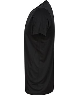 tl545_blac.jpg