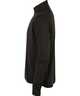 tl562_blac.jpg