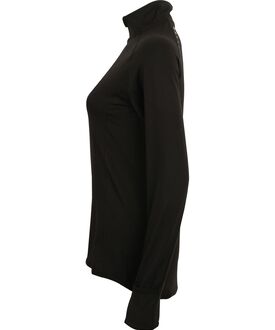 tl563_blac.jpg
