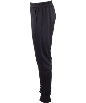 tl580_blac.jpg