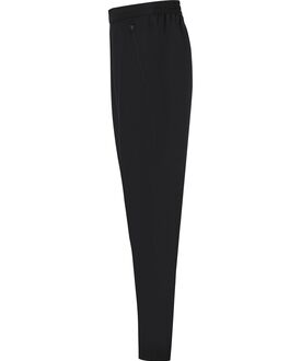 tl583_blac.jpg