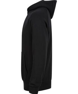 tl710_blac.jpg