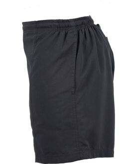 tl80f_blac.jpg