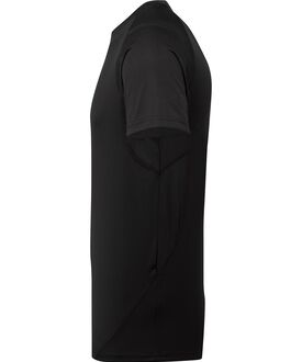 tr011_blac.jpg