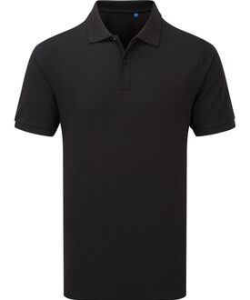 PR995_Black_FT.jpg