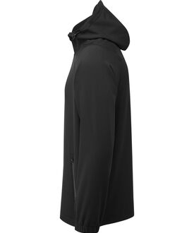 ts009_blac.jpg