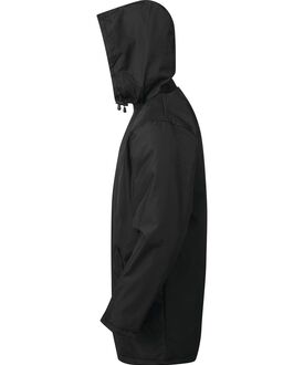 ts013_blac.jpg