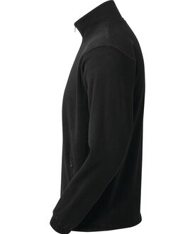 ts014_blac.jpg