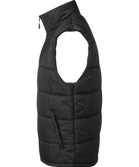 ts015_blac.jpg