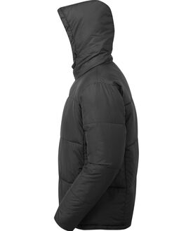 ts027_blac.jpg