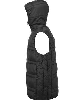 ts039_blac.jpg