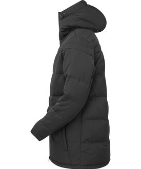 ts044_blac.jpg