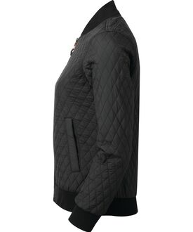 ts26f_blac.jpg
