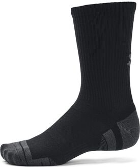 ua044_blac.jpg