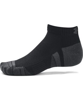 ua045_blac.jpg