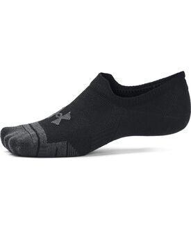 ua082_blac.jpg