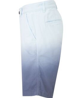 wb904_blue.jpg