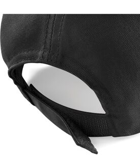 bc010_blac_2.jpg