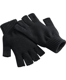 BC491_Black_FT.jpg