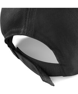 bc015_blac_2.jpg