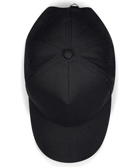 bc025_blac_0.jpg