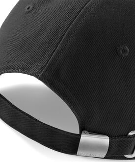 bc057_blac_0.jpg
