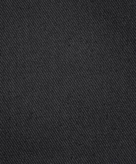 bc058_blac_0.jpg