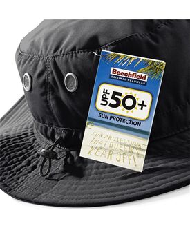 bc088_blac_1.jpg