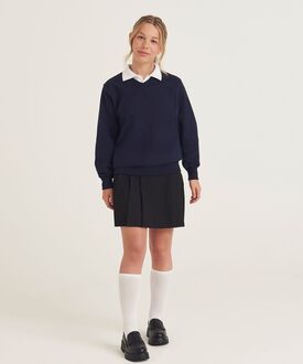 ac003.jpg