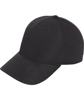 ad082.jpg