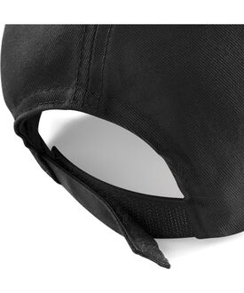 bc159_blac_0.jpg