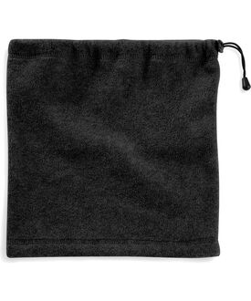 bc285_blac_1.jpg