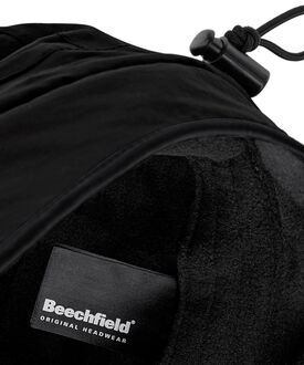 bc355_blac_0.jpg