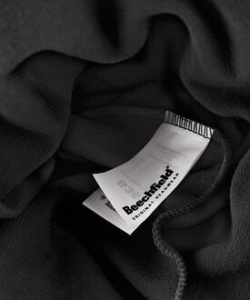 bc361_blac_0.jpg