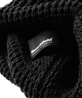 bc422_blac_1.jpg