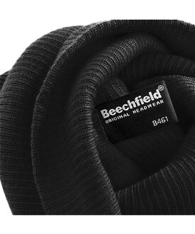 bc461_blac_0.jpg