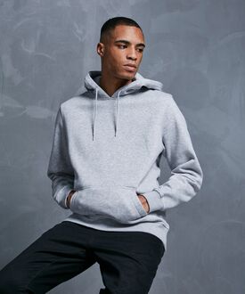 bb001.jpg