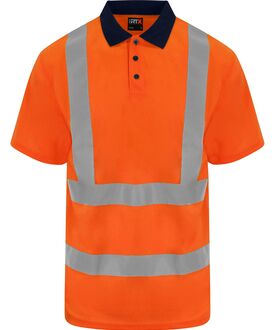 RX710_HVOrange_Navy_FT.jpg