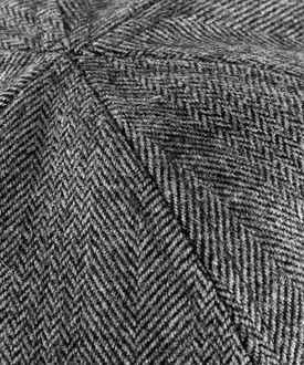 bc622_grey_0.jpg