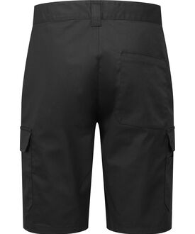 PR564_Black_BACK.jpg
