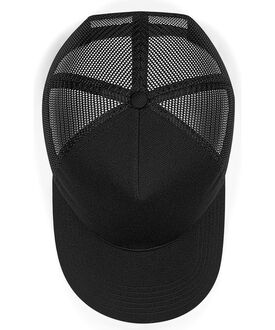 bc642_blac_0.jpg
