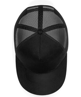 bc643_blac_0.jpg